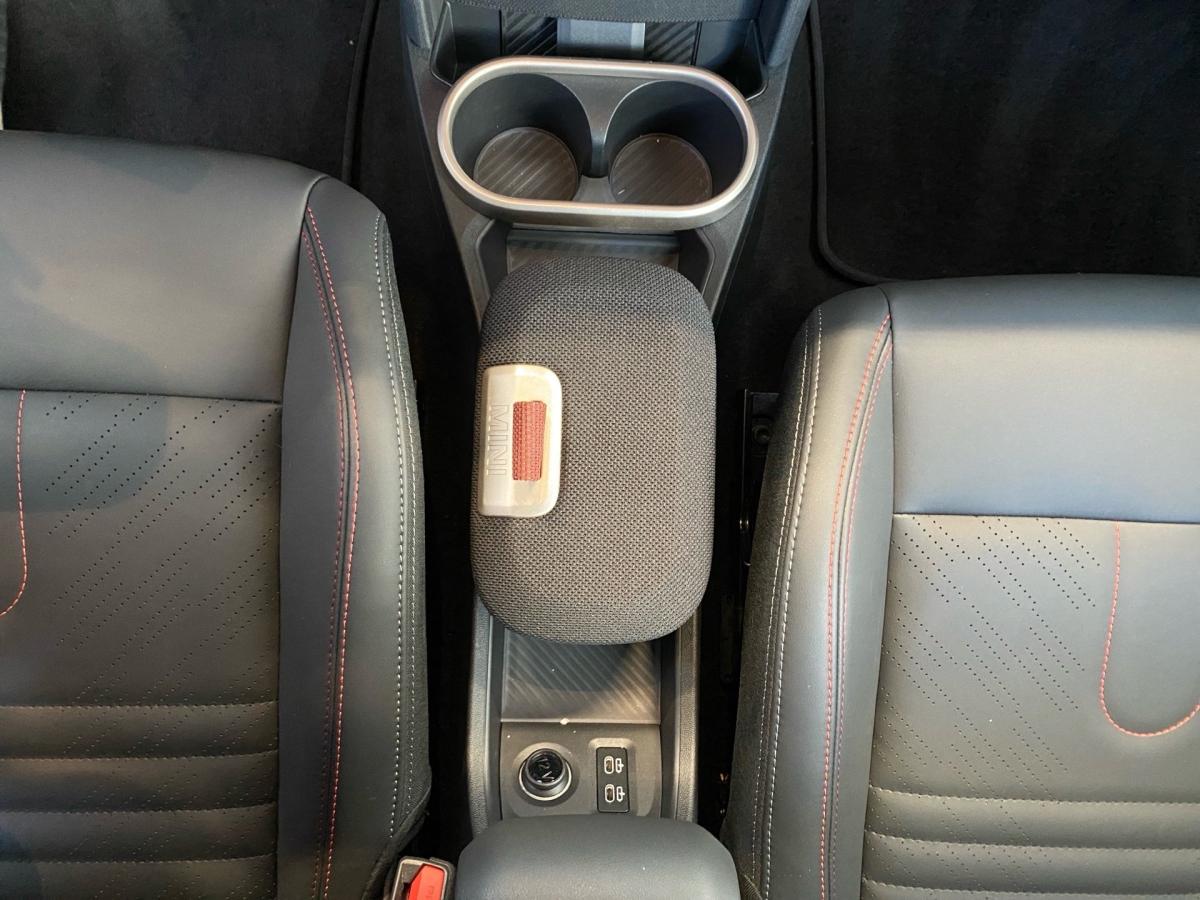 Originalaufnahme des Fahrzeugs Originalaufnahme des Fahrzeugs