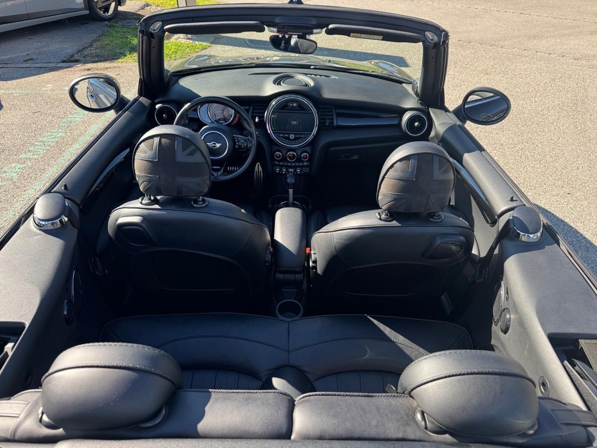 Originalaufnahme des Fahrzeugs Originalaufnahme des Fahrzeugs
