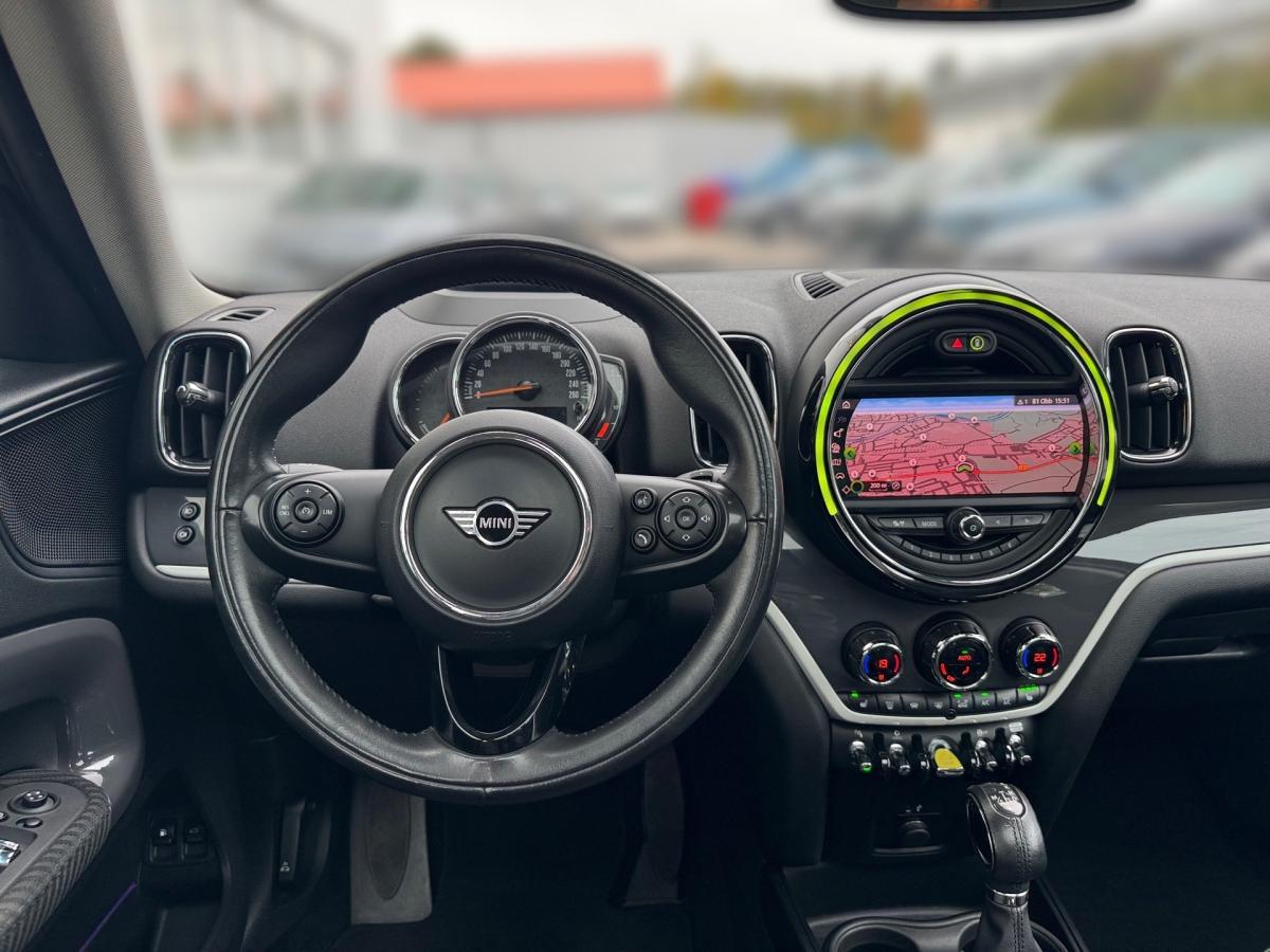 Originalaufnahme des Fahrzeugs Originalaufnahme des Fahrzeugs