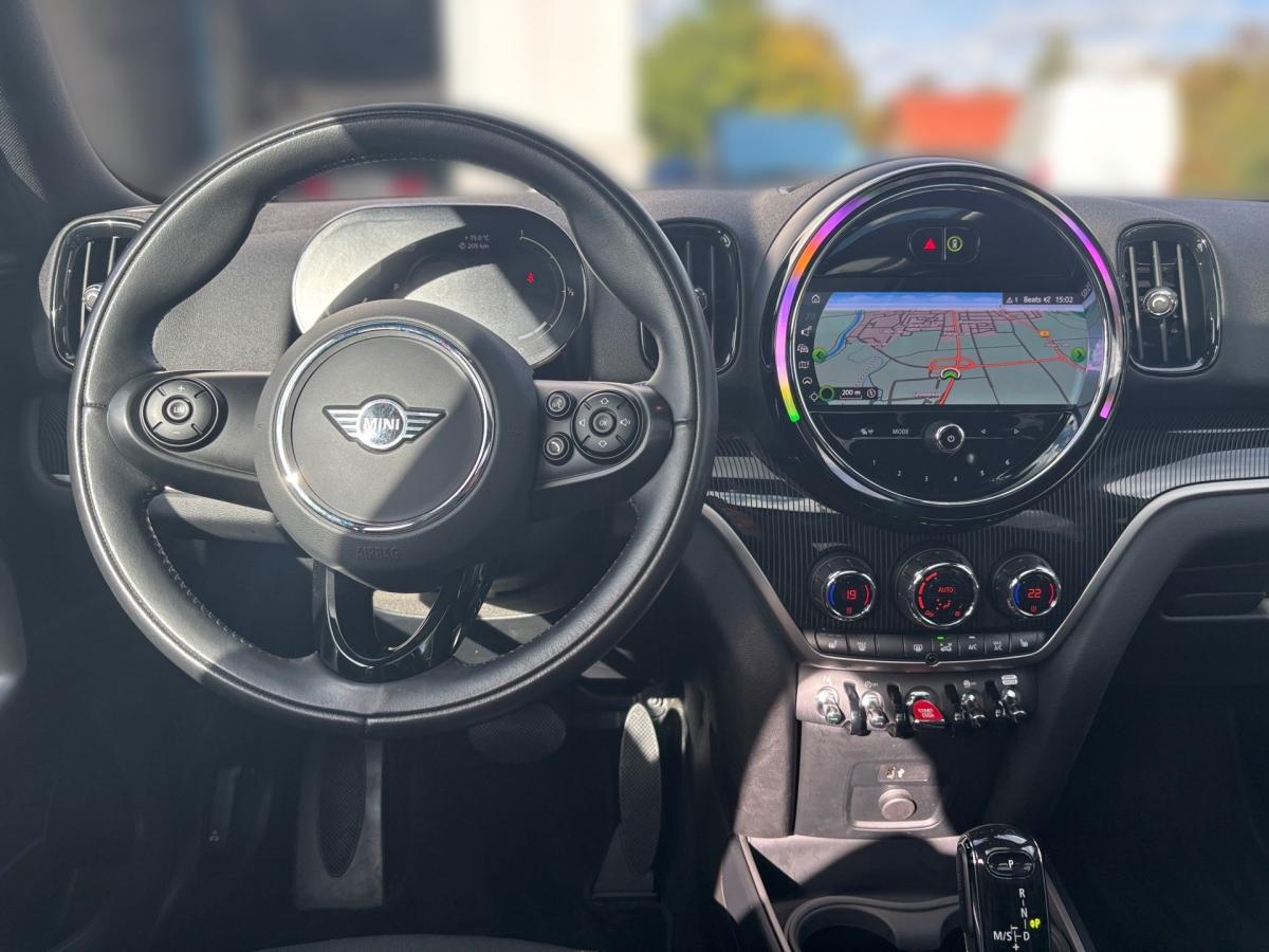 Originalaufnahme des Fahrzeugs Originalaufnahme des Fahrzeugs
