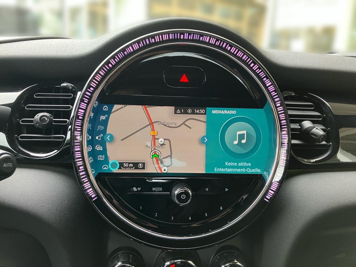 Originalaufnahme des Fahrzeugs Originalaufnahme des Fahrzeugs