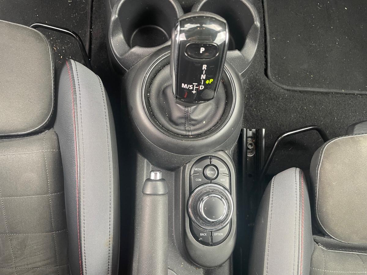 Originalaufnahme des Fahrzeugs Originalaufnahme des Fahrzeugs