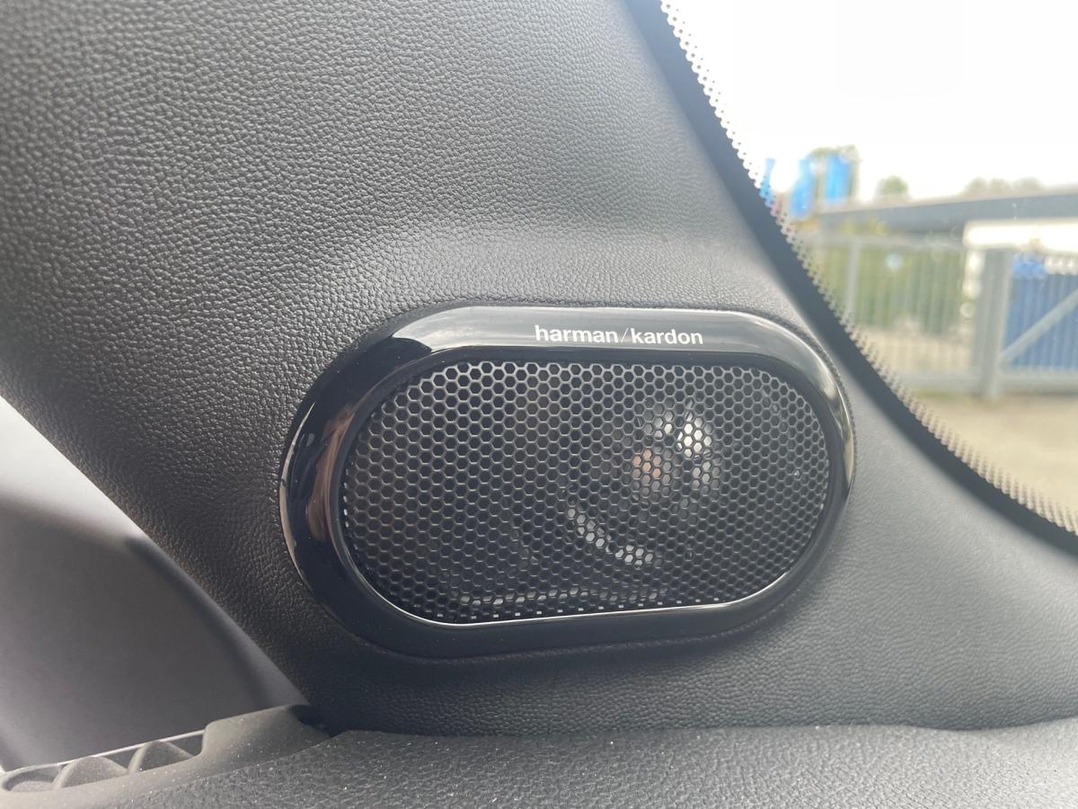 Originalaufnahme des Fahrzeugs Originalaufnahme des Fahrzeugs