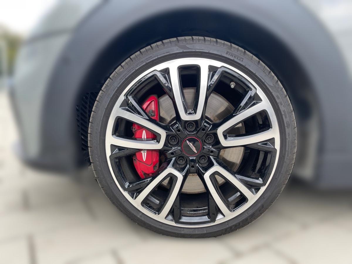 Originalaufnahme des Fahrzeugs Originalaufnahme des Fahrzeugs
