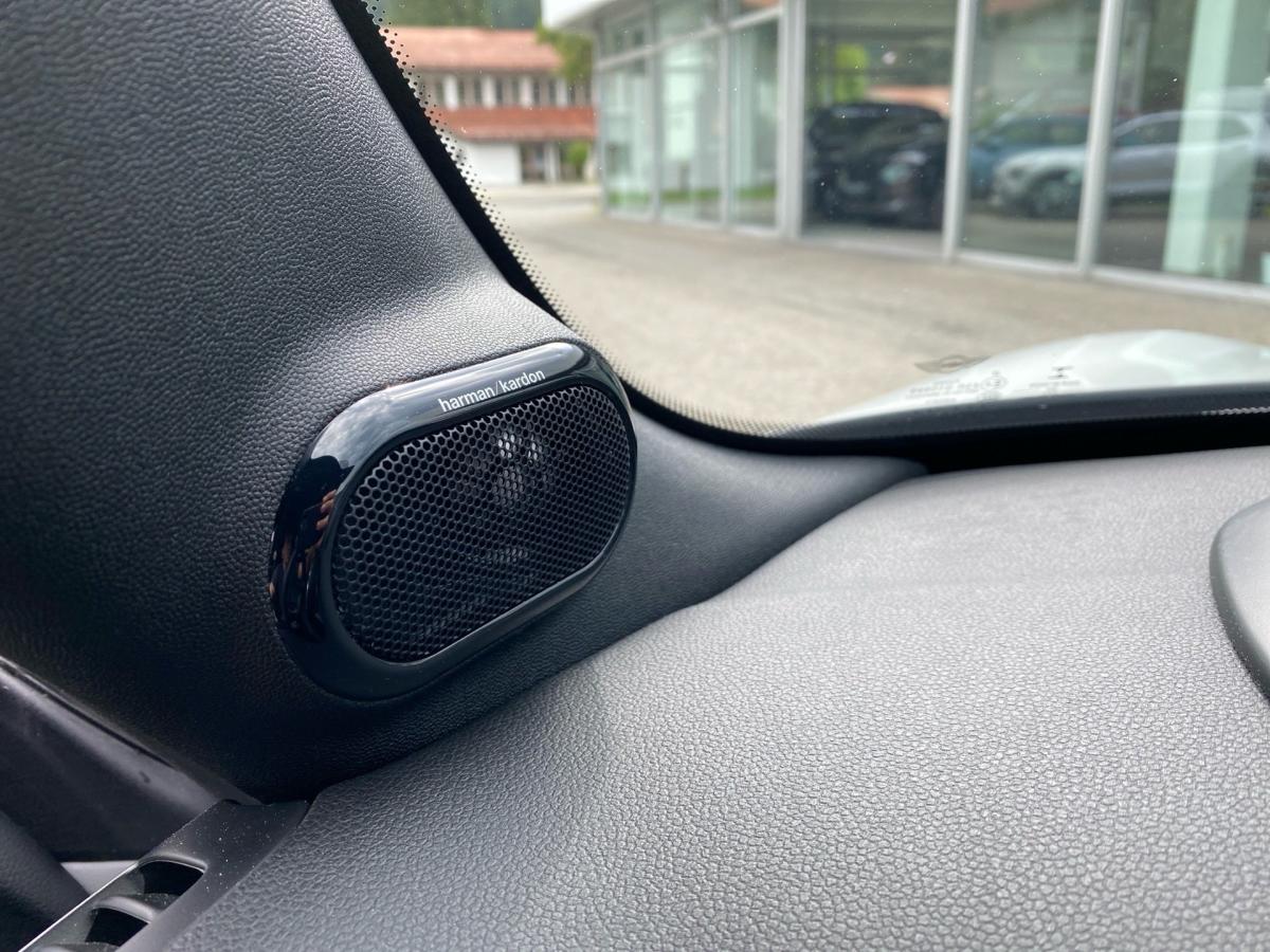 Originalaufnahme des Fahrzeugs Originalaufnahme des Fahrzeugs