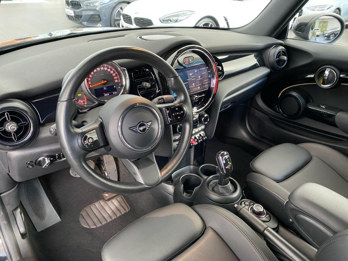 Originalaufnahme des Fahrzeugs Originalaufnahme des Fahrzeugs