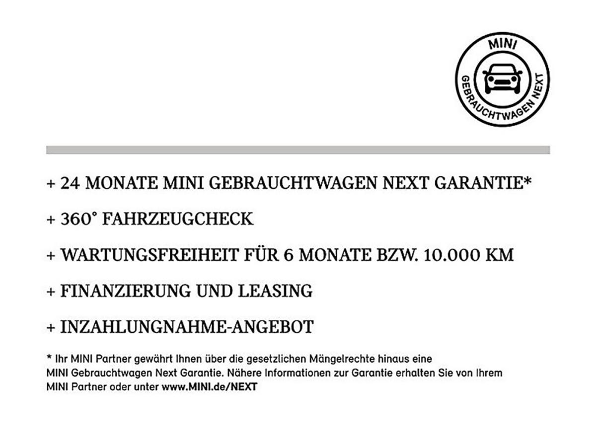 Originalaufnahme des Fahrzeugs