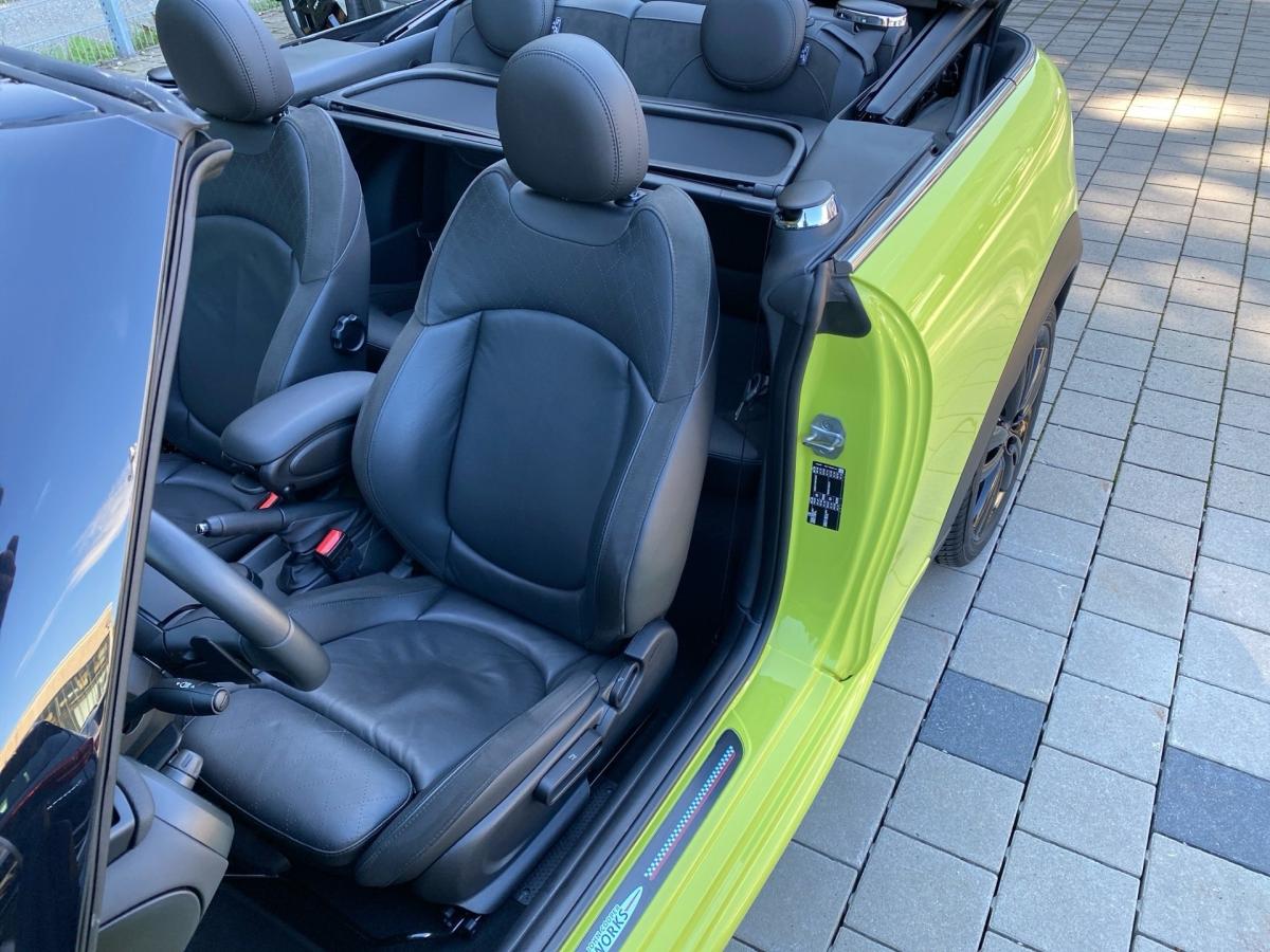 Originalaufnahme des Fahrzeugs Originalaufnahme des Fahrzeugs