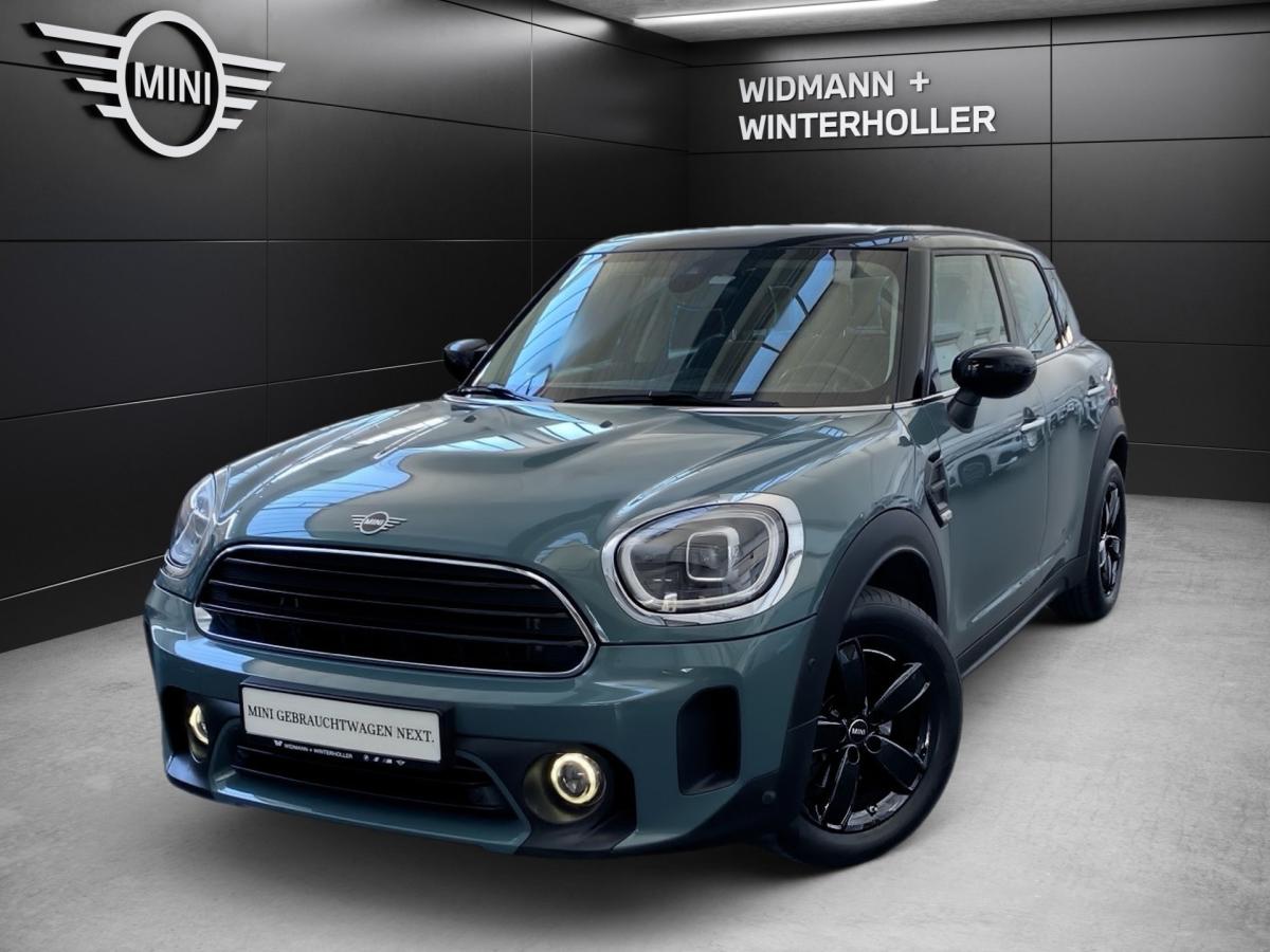 Originalaufnahme des Fahrzeugs Originalaufnahme des Fahrzeugs