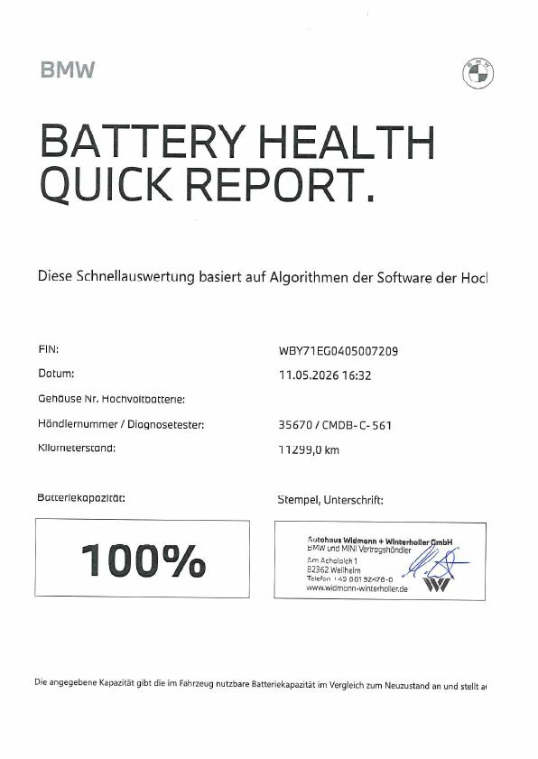 Originalaufnahme des Fahrzeugs Originalaufnahme des Fahrzeugs