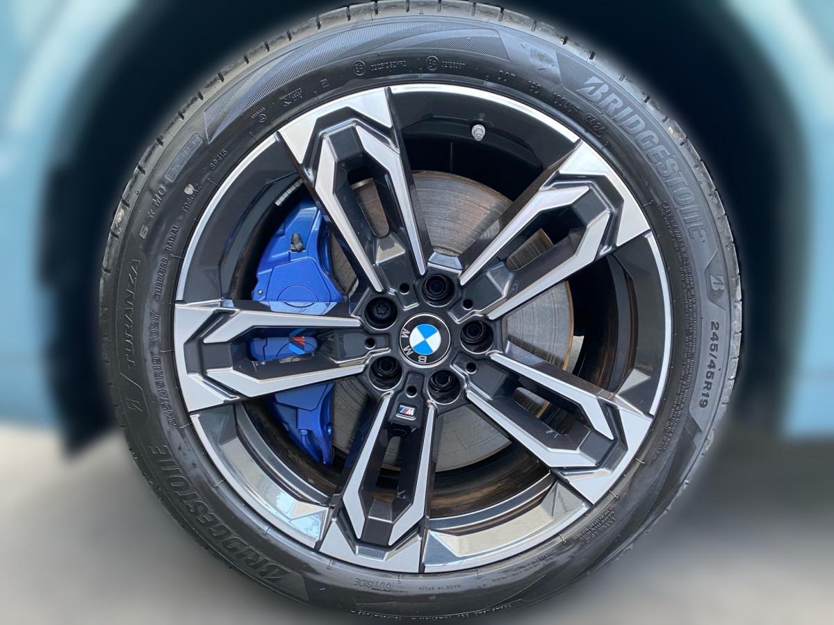 Originalaufnahme des Fahrzeugs