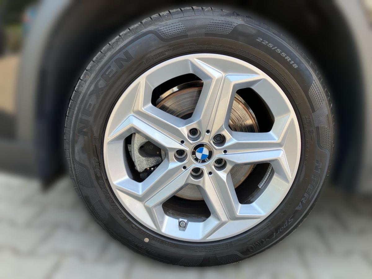 Originalaufnahme des Fahrzeugs Originalaufnahme des Fahrzeugs