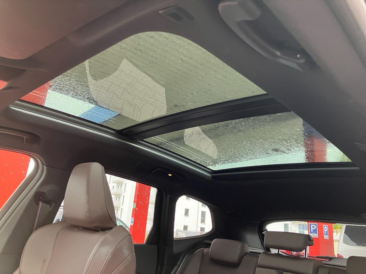Originalaufnahme des Fahrzeugs Originalaufnahme des Fahrzeugs