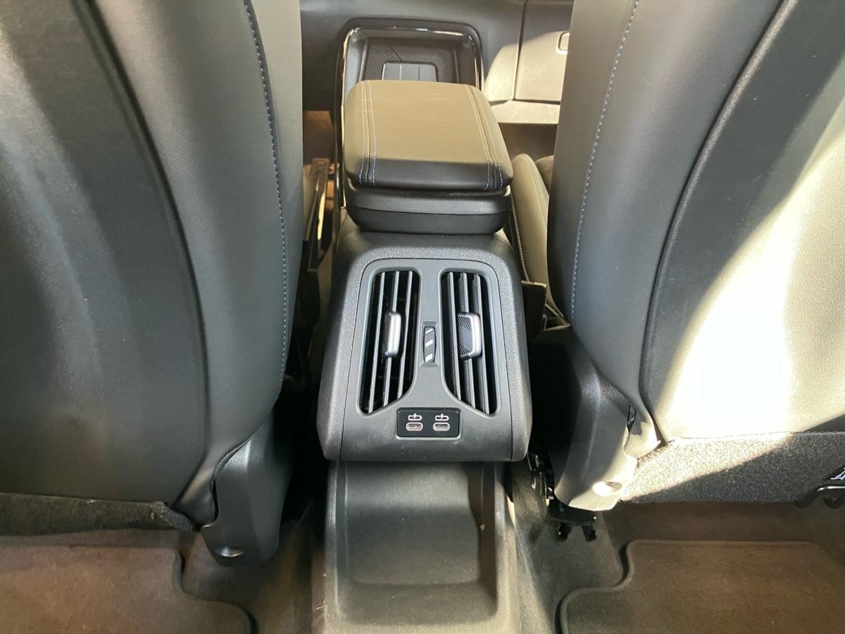 Originalaufnahme des Fahrzeugs Originalaufnahme des Fahrzeugs