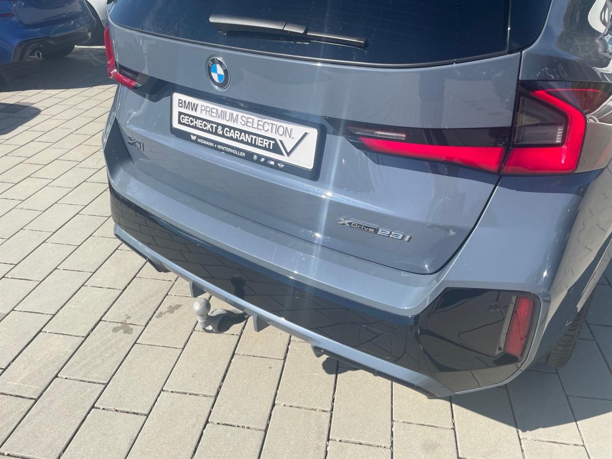 Originalaufnahme des Fahrzeugs
