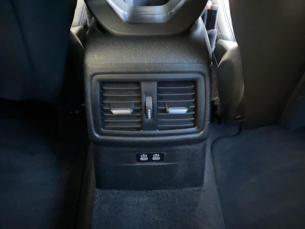 Originalaufnahme des Fahrzeugs Originalaufnahme des Fahrzeugs