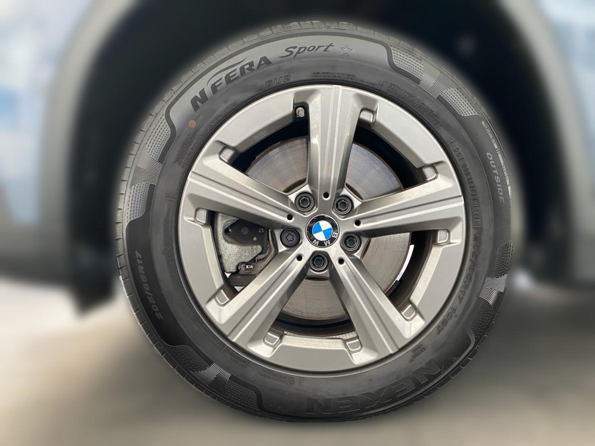 Originalaufnahme des Fahrzeugs Originalaufnahme des Fahrzeugs