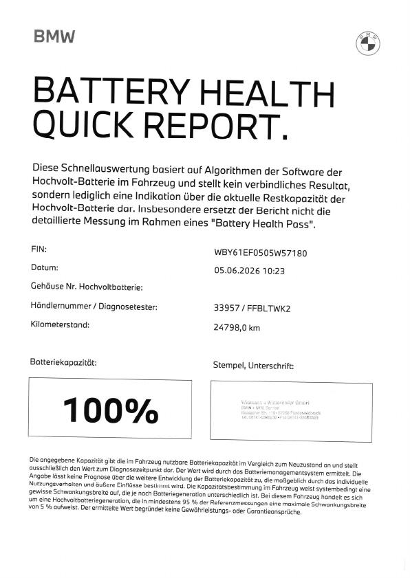 Originalaufnahme des Fahrzeugs Originalaufnahme des Fahrzeugs