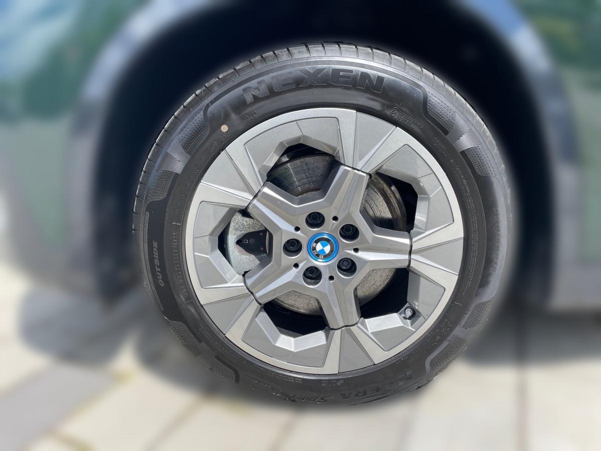 Originalaufnahme des Fahrzeugs Originalaufnahme des Fahrzeugs