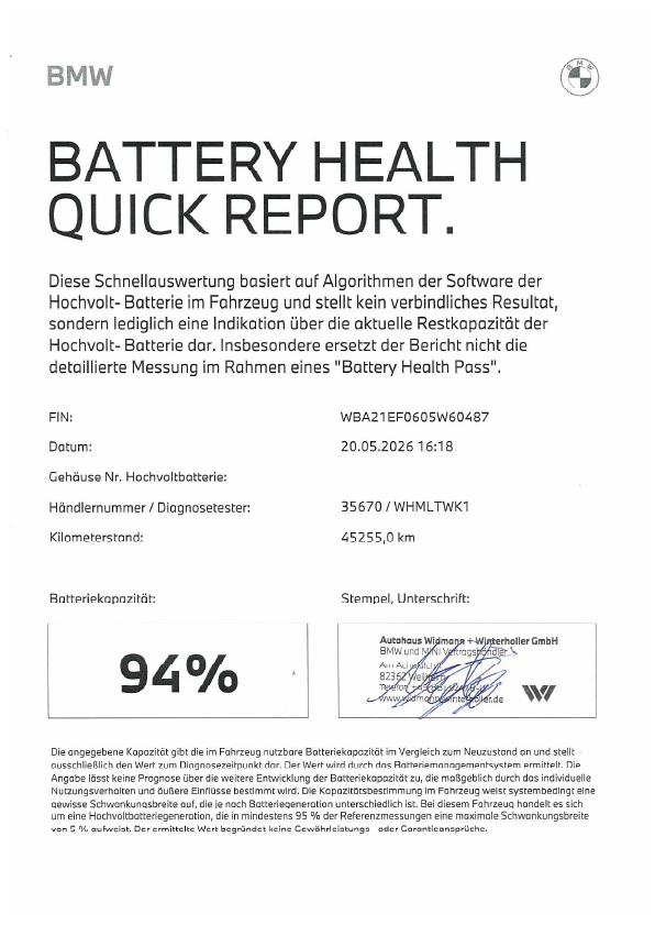 Originalaufnahme des Fahrzeugs Originalaufnahme des Fahrzeugs