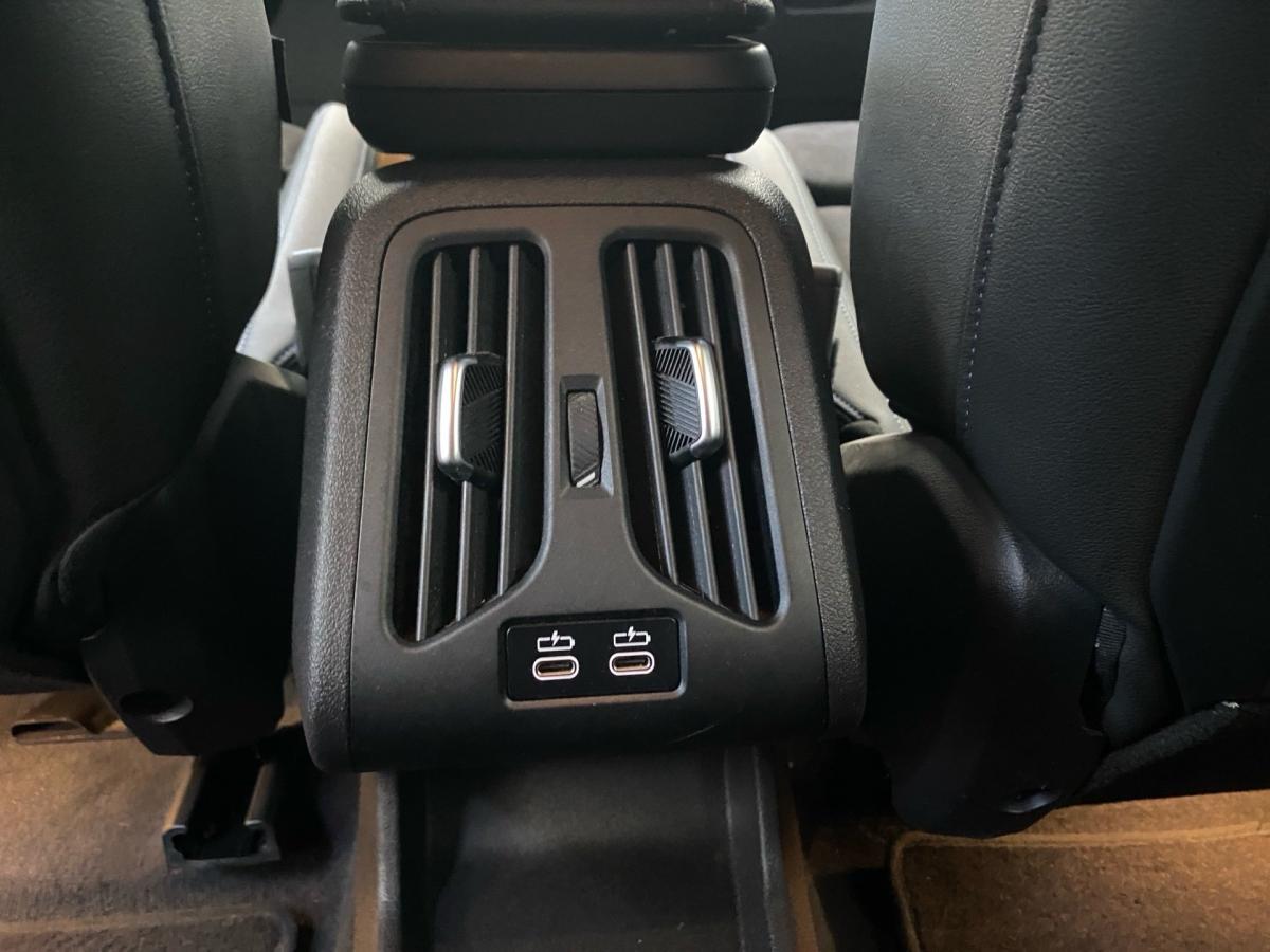 Originalaufnahme des Fahrzeugs Originalaufnahme des Fahrzeugs