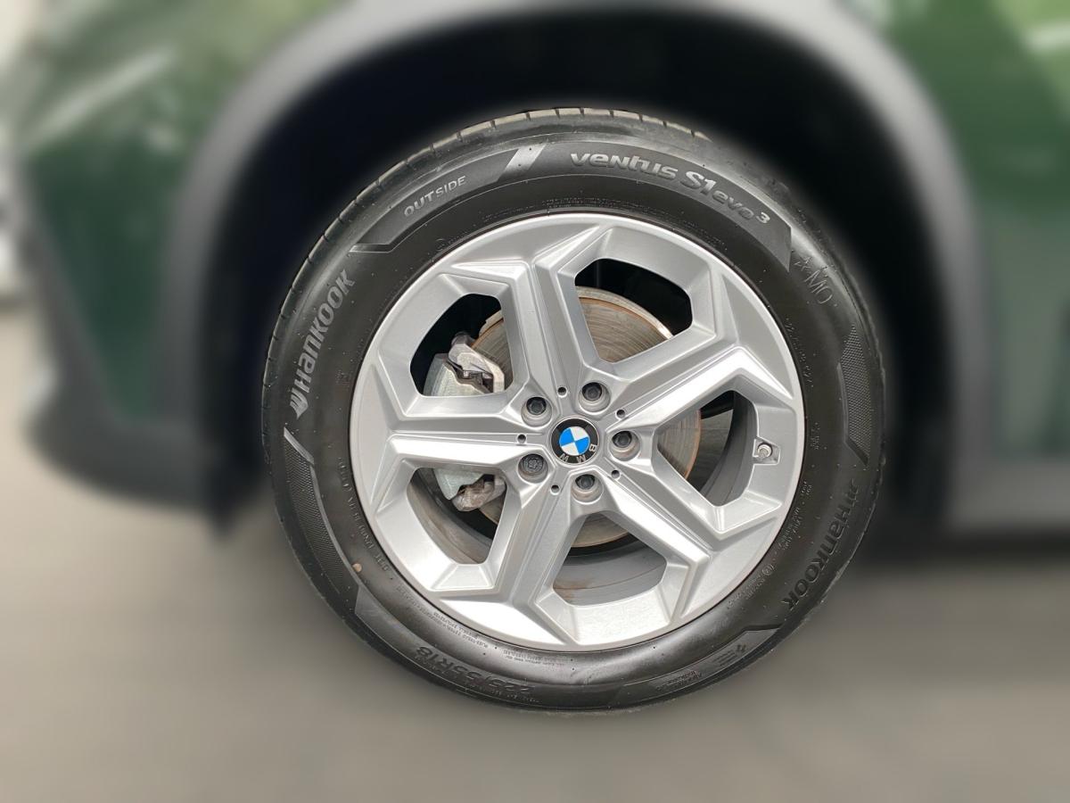 Originalaufnahme des Fahrzeugs