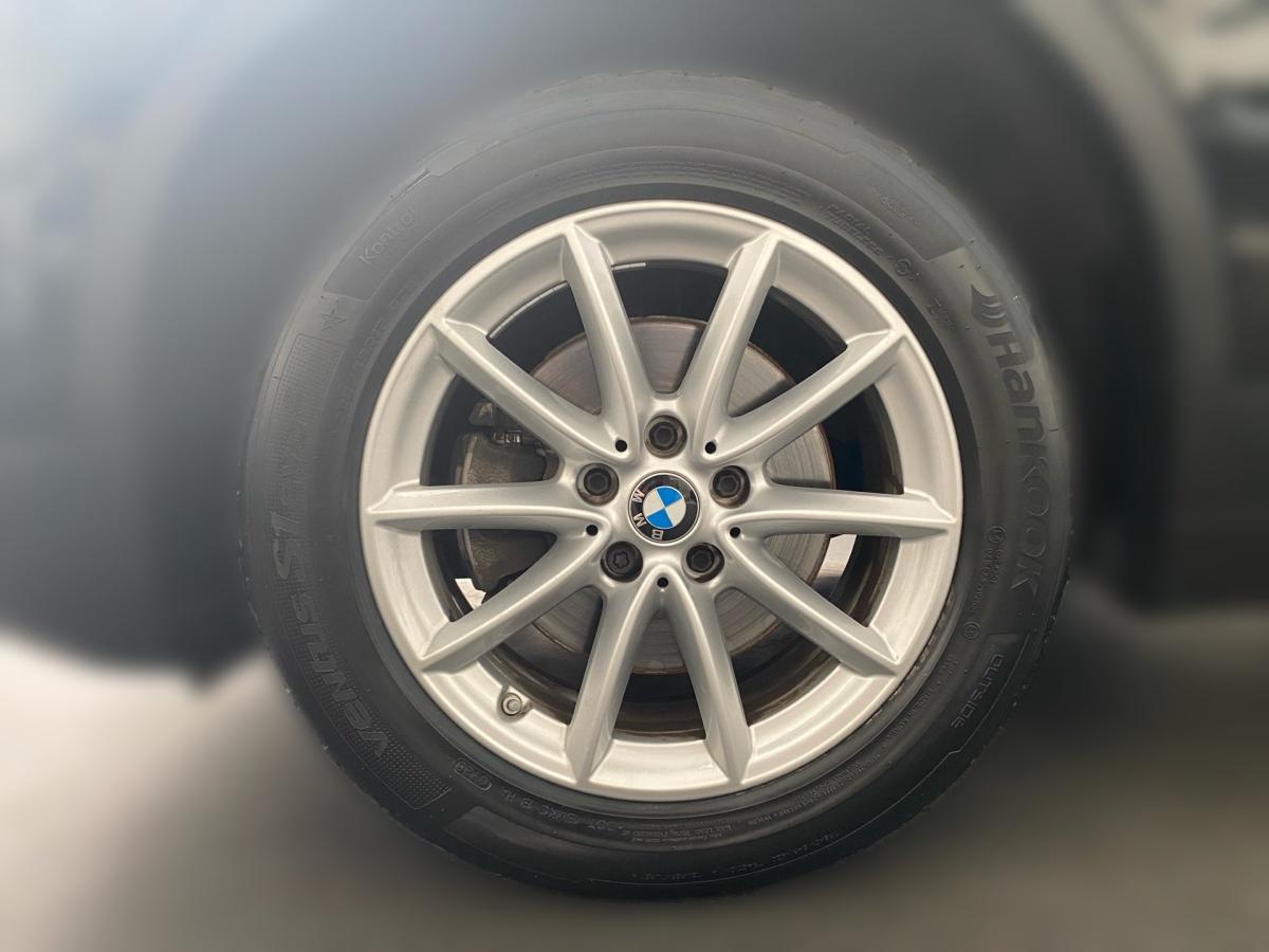 Originalaufnahme des Fahrzeugs Originalaufnahme des Fahrzeugs