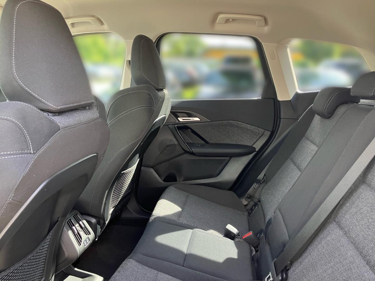 Originalaufnahme des Fahrzeugs Originalaufnahme des Fahrzeugs
