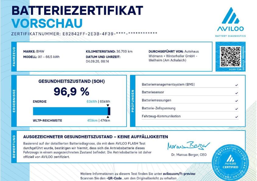 Originalaufnahme des Fahrzeugs Originalaufnahme des Fahrzeugs