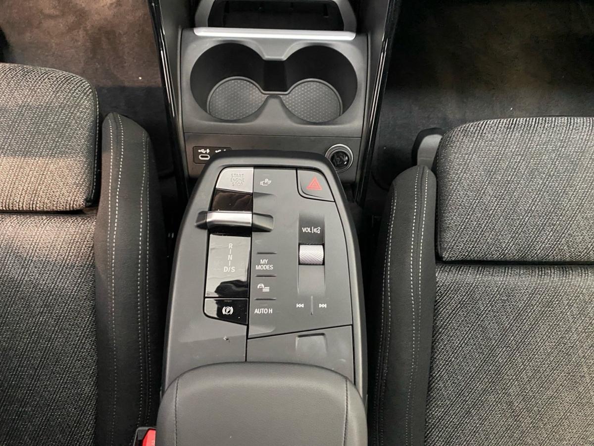 Originalaufnahme des Fahrzeugs Originalaufnahme des Fahrzeugs