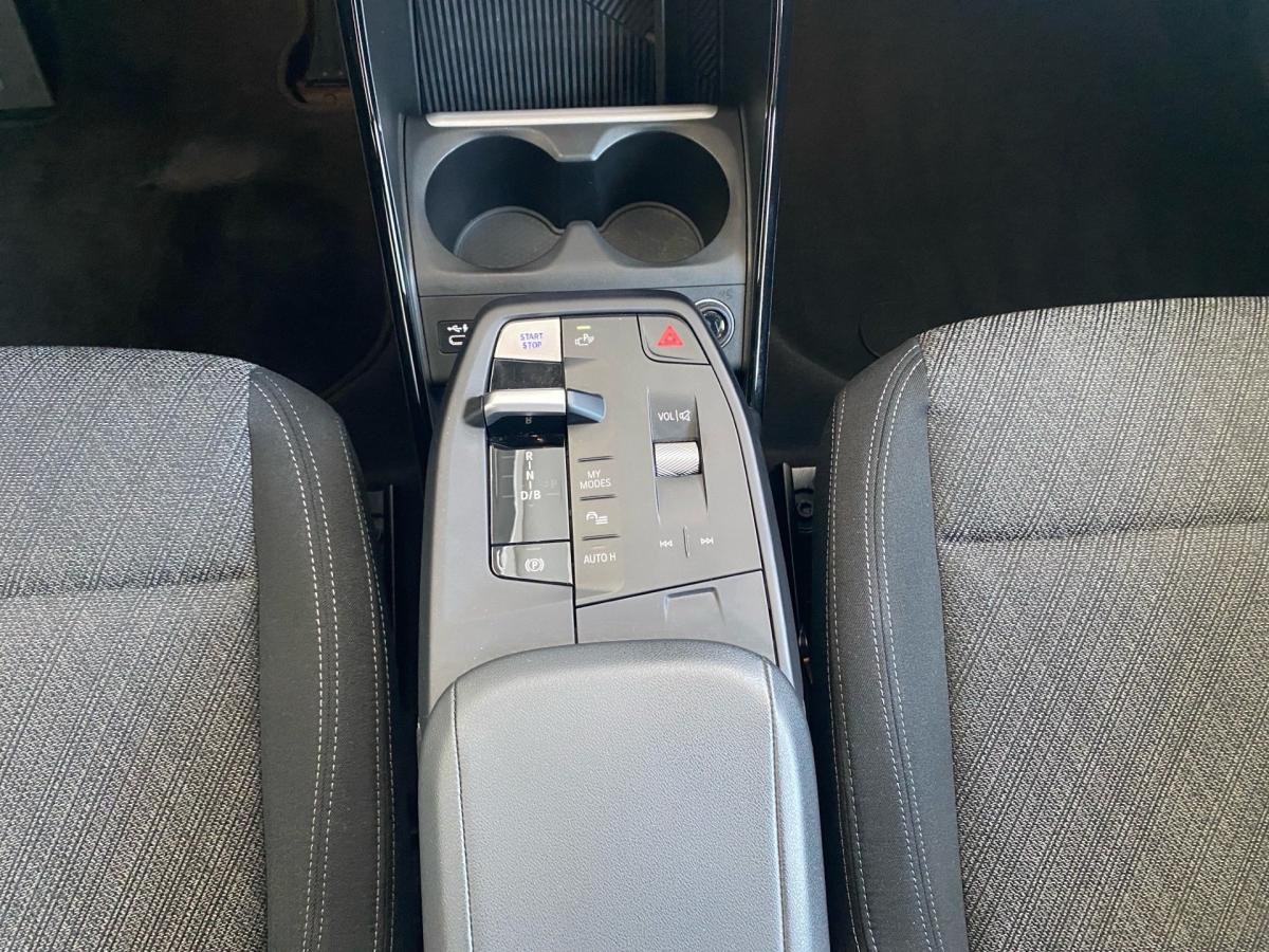 Originalaufnahme des Fahrzeugs Originalaufnahme des Fahrzeugs