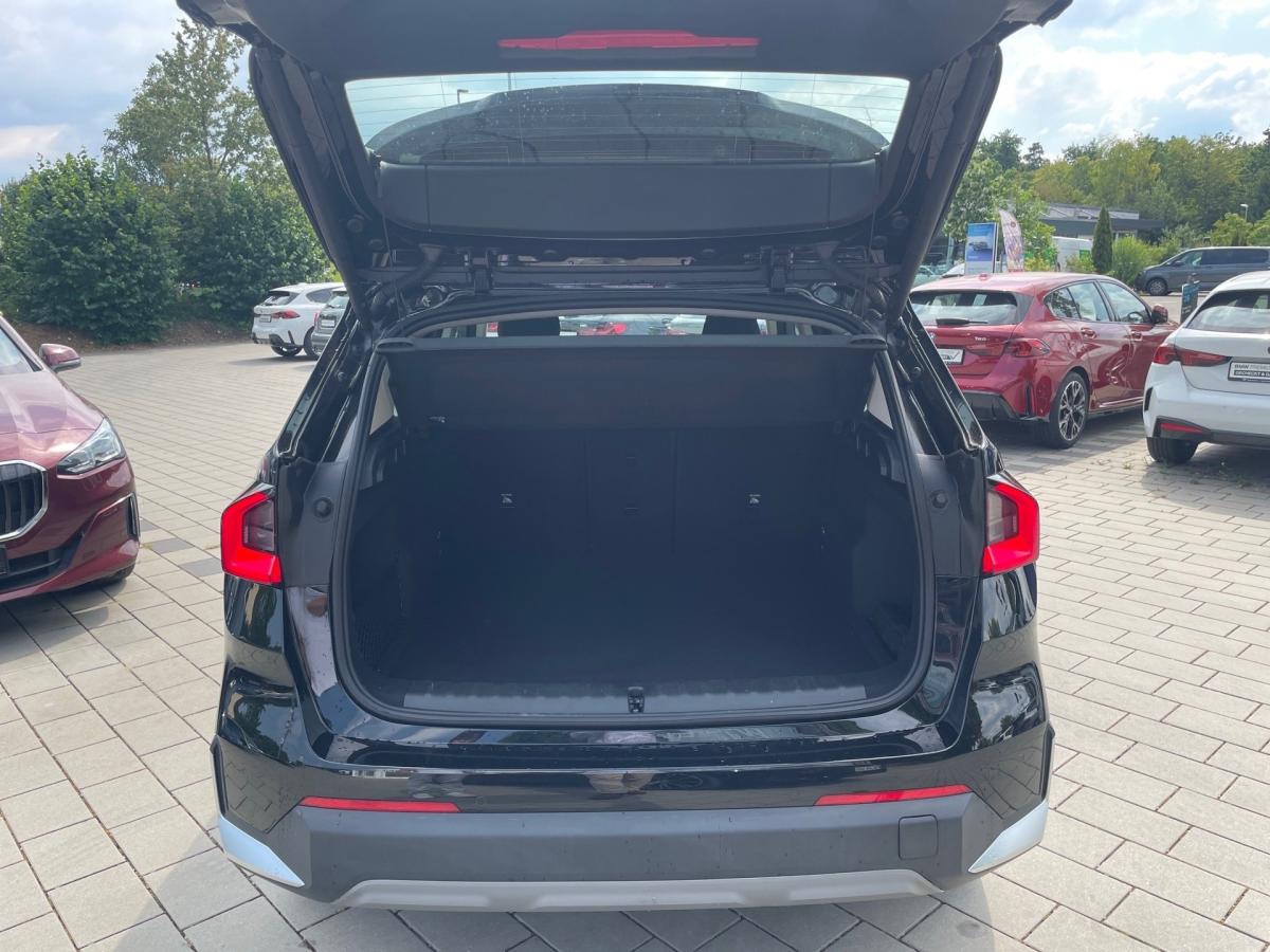 Originalaufnahme des Fahrzeugs Originalaufnahme des Fahrzeugs