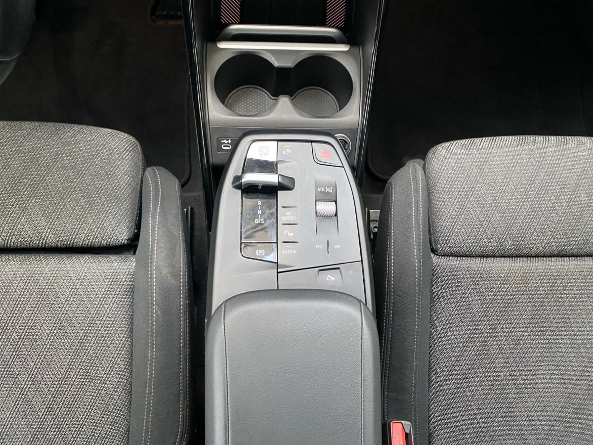 Originalaufnahme des Fahrzeugs Originalaufnahme des Fahrzeugs