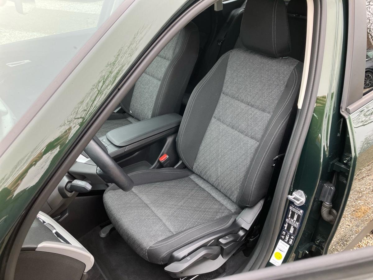 Originalaufnahme des Fahrzeugs Originalaufnahme des Fahrzeugs