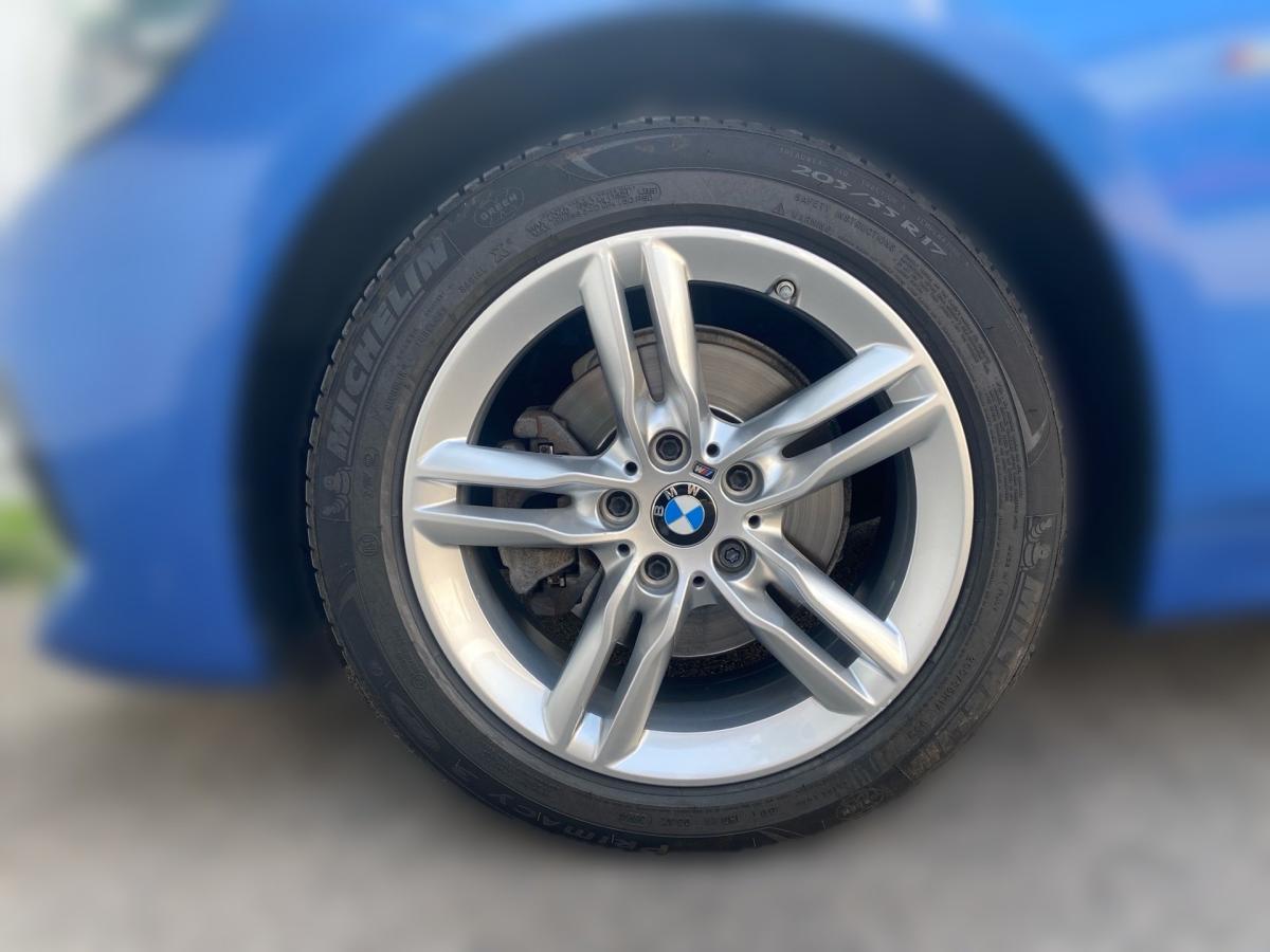 Originalaufnahme des Fahrzeugs Originalaufnahme des Fahrzeugs