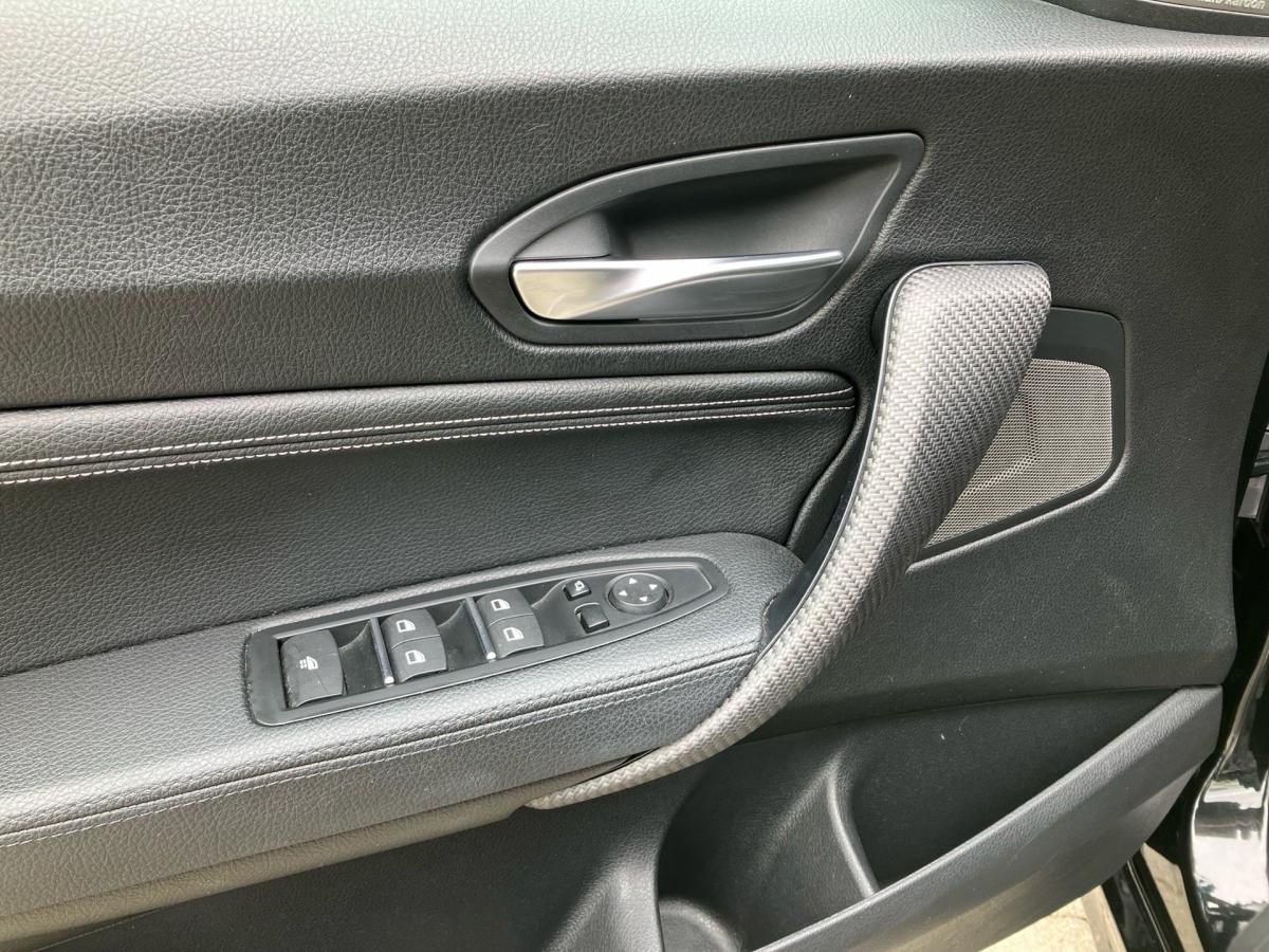 Originalaufnahme des Fahrzeugs Originalaufnahme des Fahrzeugs