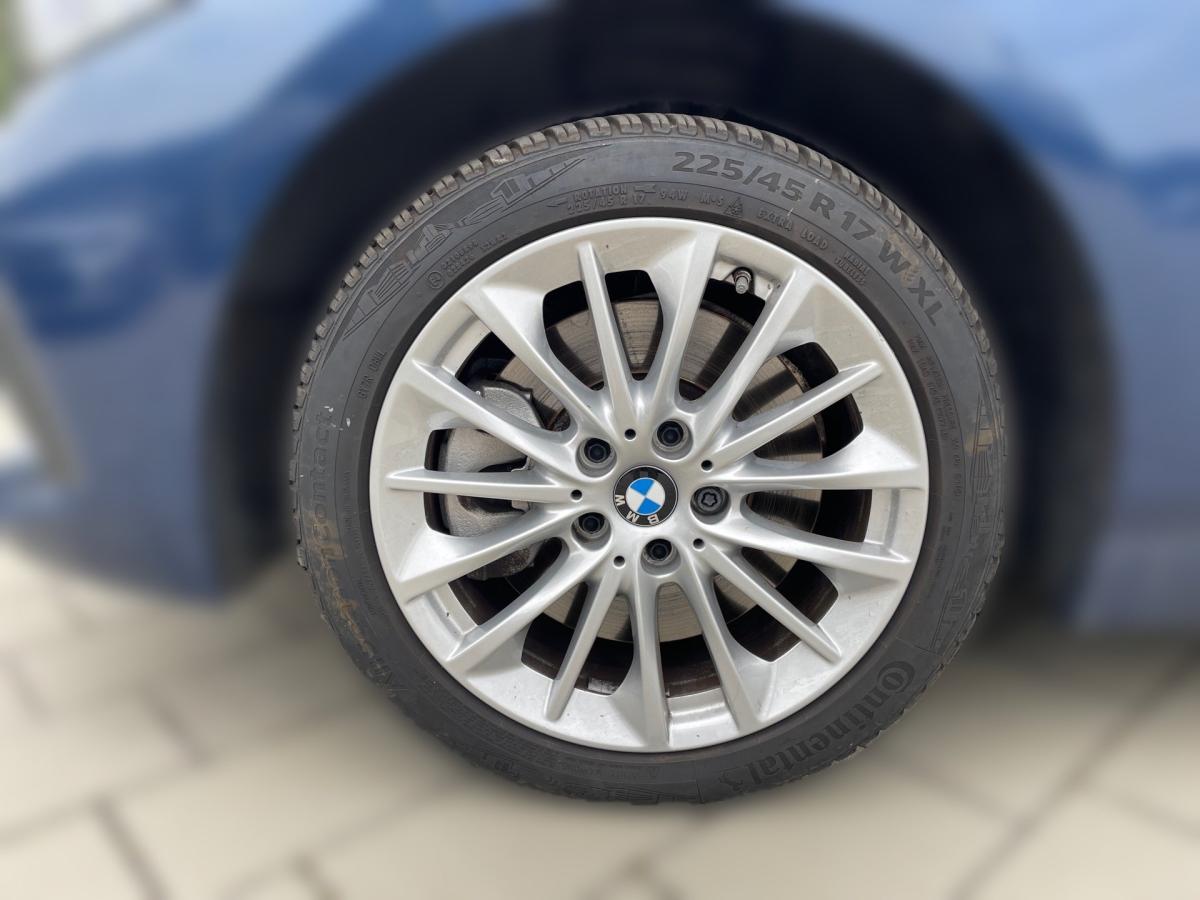 Originalaufnahme des Fahrzeugs Originalaufnahme des Fahrzeugs