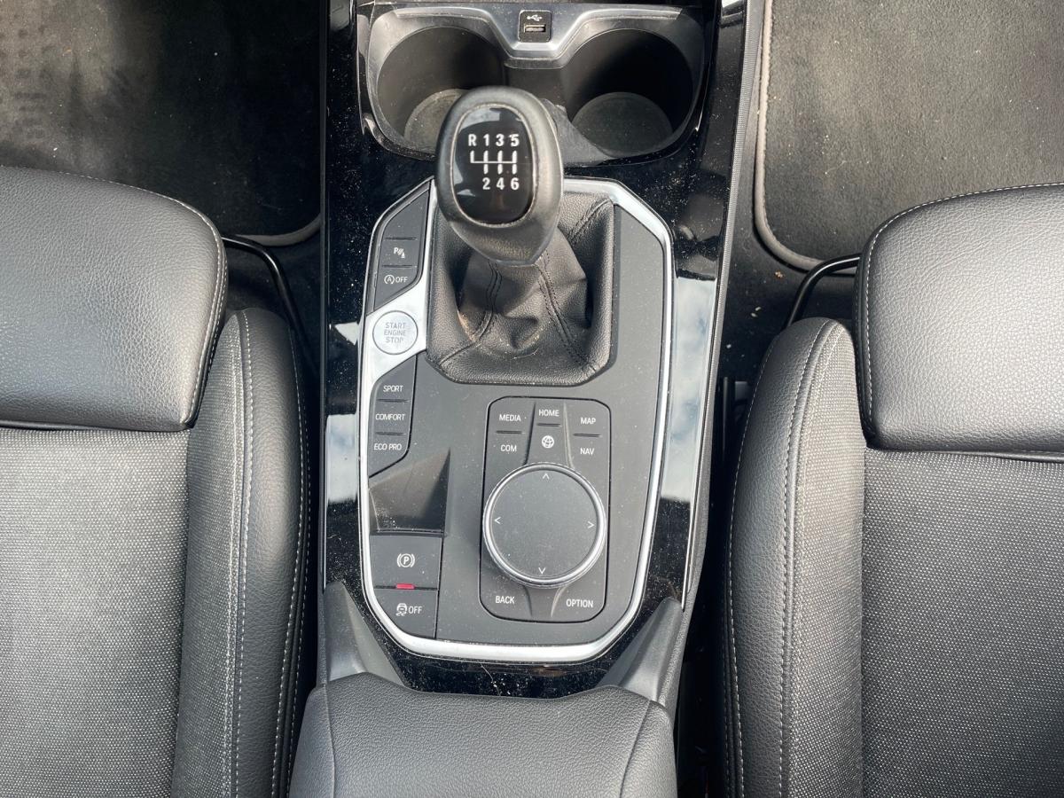 Originalaufnahme des Fahrzeugs Originalaufnahme des Fahrzeugs