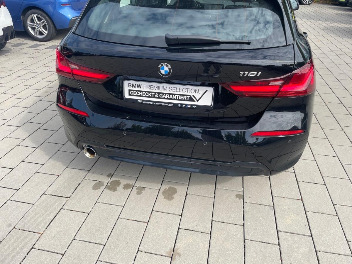 Originalaufnahme des Fahrzeugs Originalaufnahme des Fahrzeugs