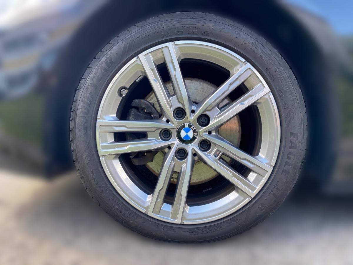 Originalaufnahme des Fahrzeugs Originalaufnahme des Fahrzeugs