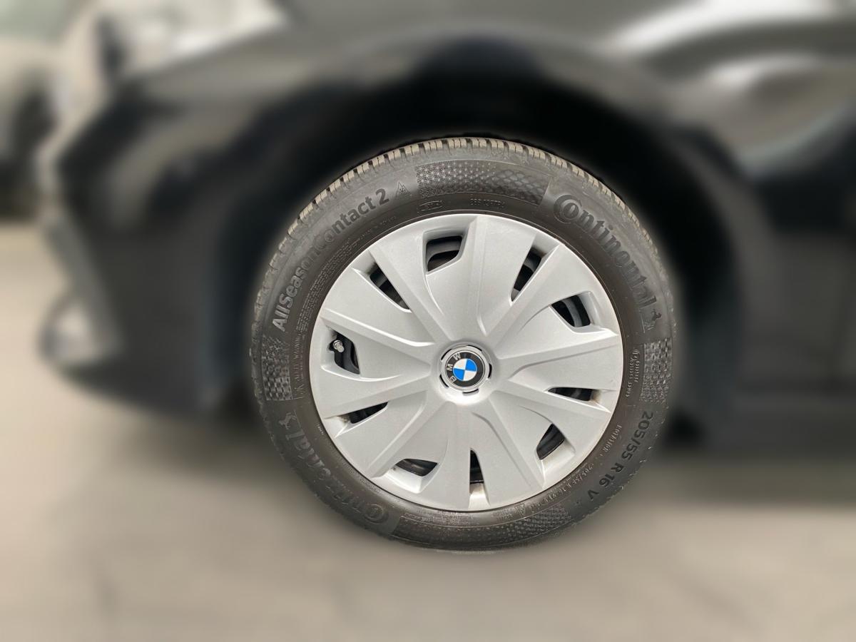 Originalaufnahme des Fahrzeugs Originalaufnahme des Fahrzeugs