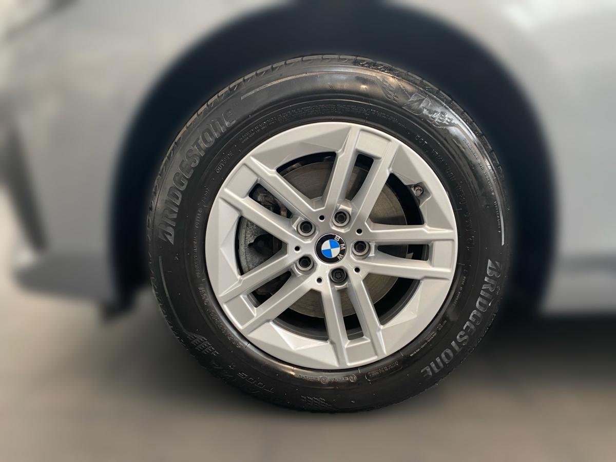 Originalaufnahme des Fahrzeugs Originalaufnahme des Fahrzeugs