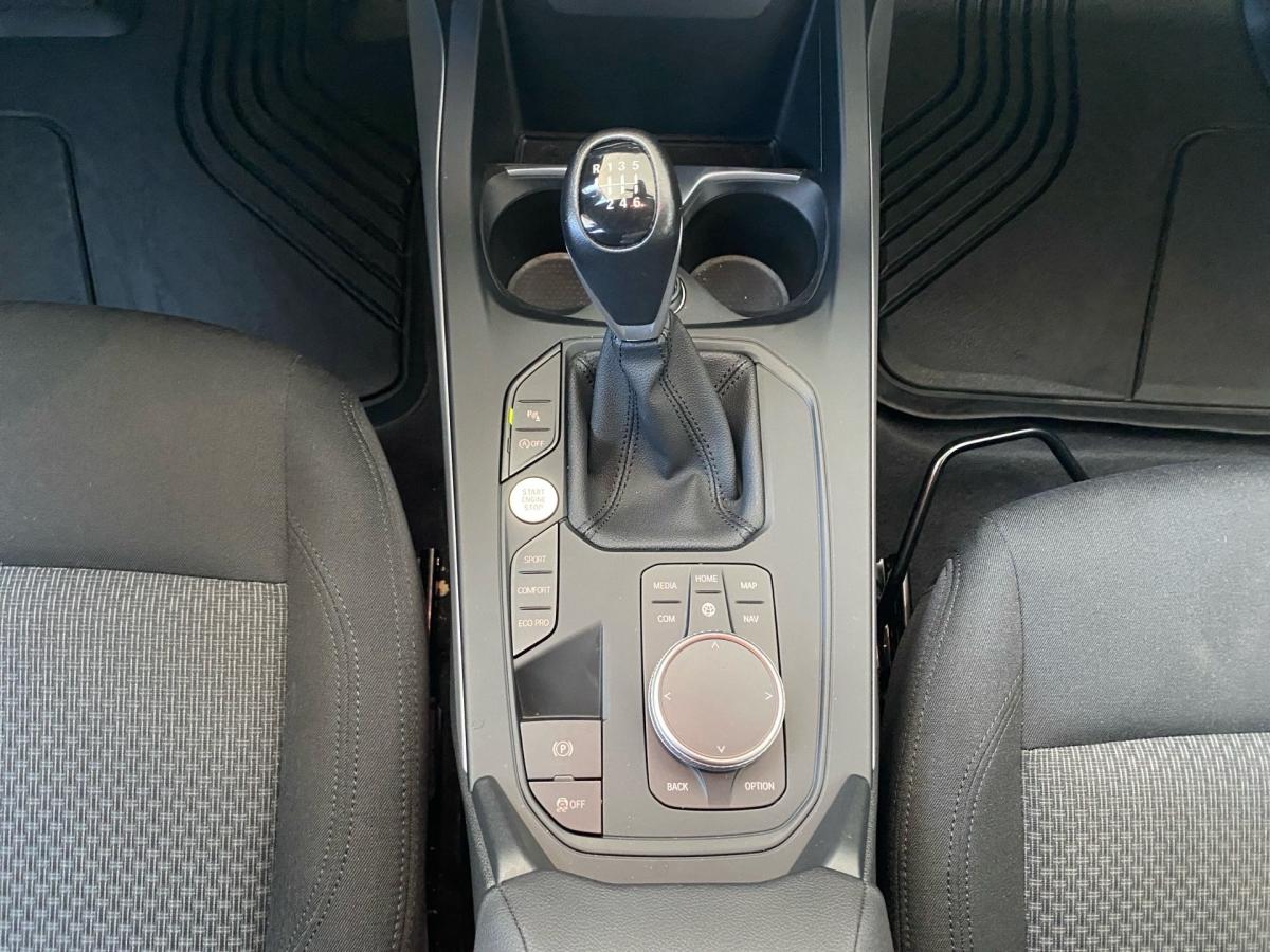 Originalaufnahme des Fahrzeugs Originalaufnahme des Fahrzeugs