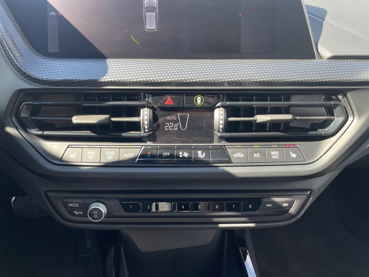 Originalaufnahme des Fahrzeugs