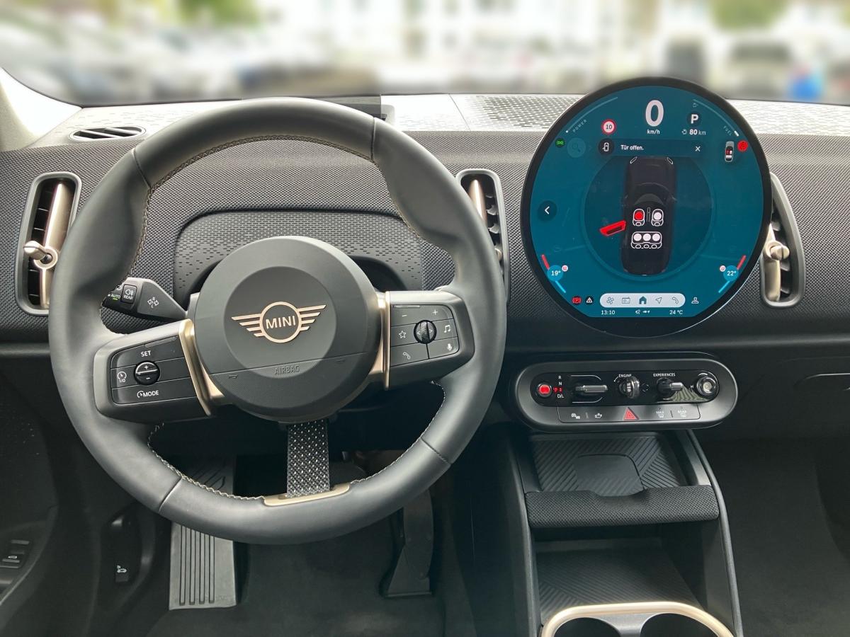Originalaufnahme des Fahrzeugs Originalaufnahme des Fahrzeugs