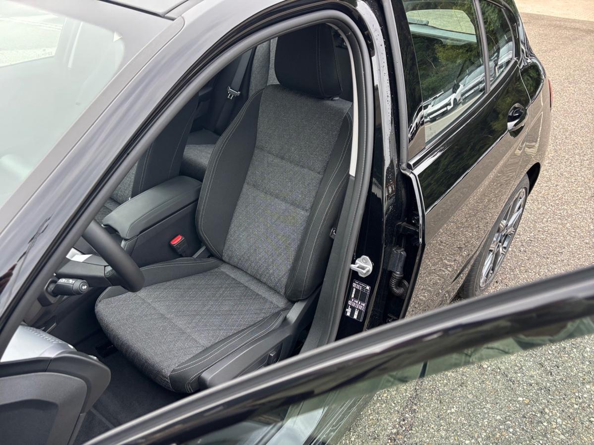 Originalaufnahme des Fahrzeugs Originalaufnahme des Fahrzeugs