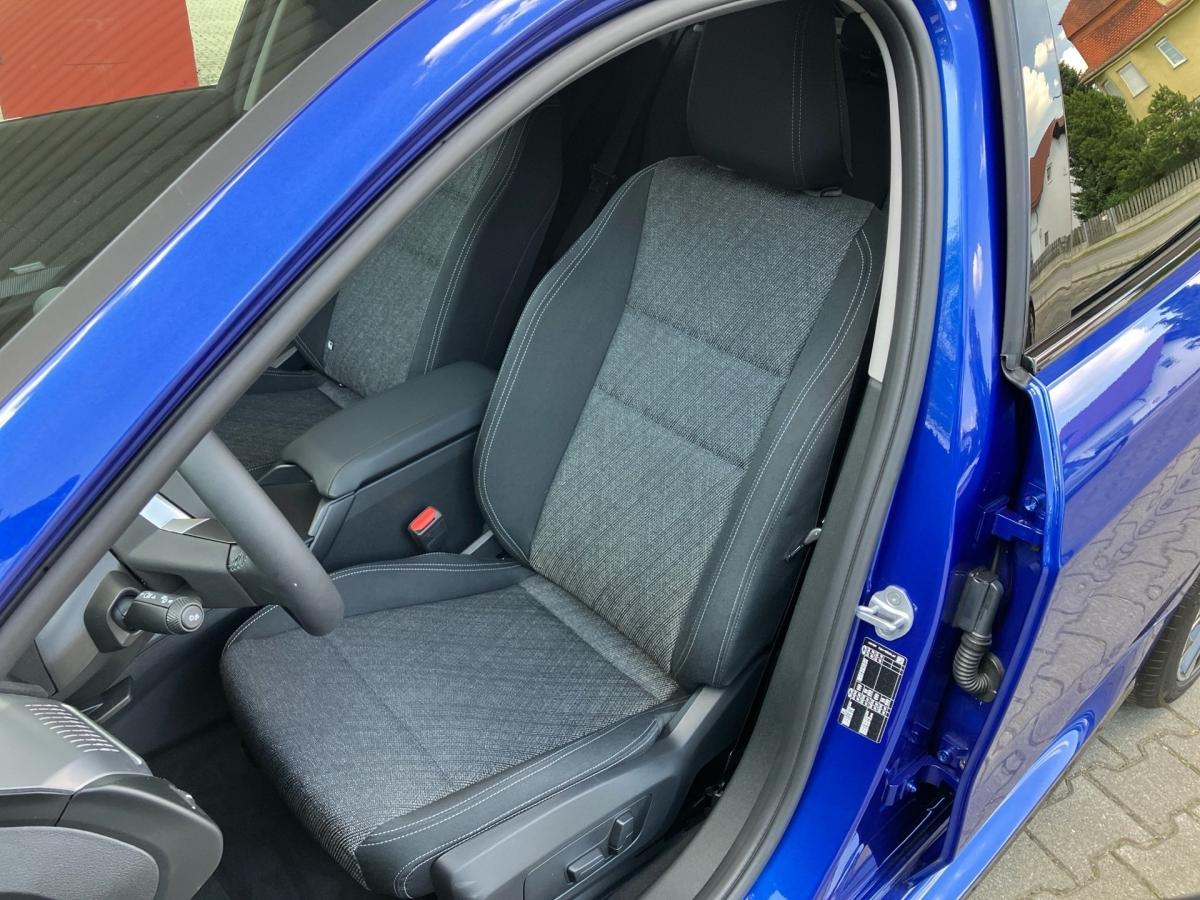 Originalaufnahme des Fahrzeugs Originalaufnahme des Fahrzeugs