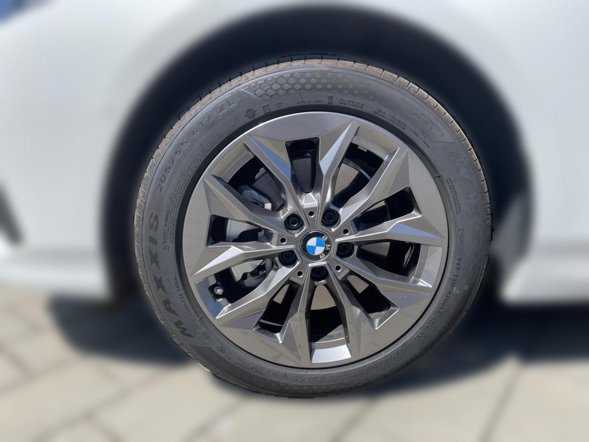 Originalaufnahme des Fahrzeugs Originalaufnahme des Fahrzeugs