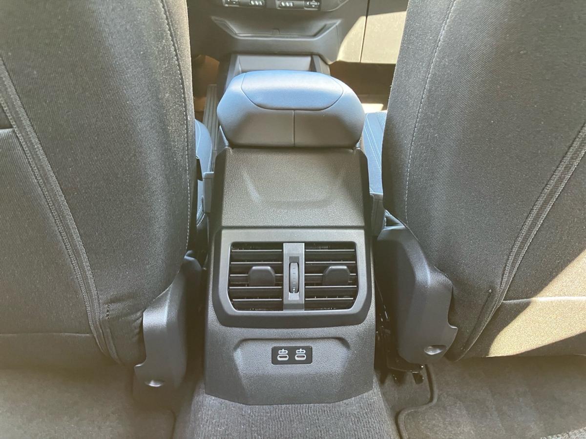 Originalaufnahme des Fahrzeugs Originalaufnahme des Fahrzeugs