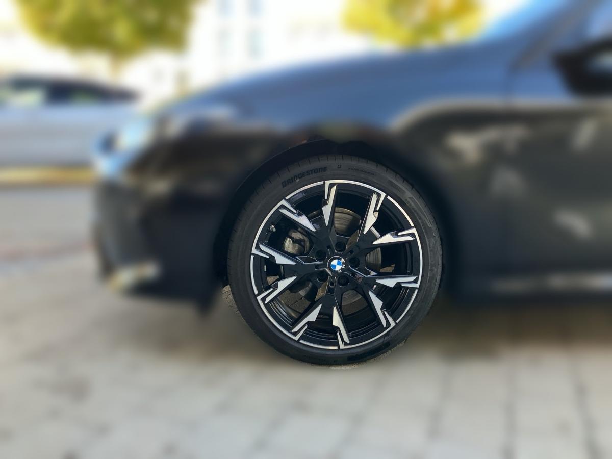 Originalaufnahme des Fahrzeugs